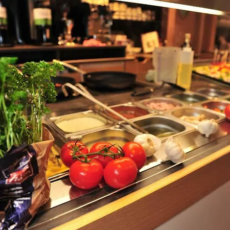 Fehren Einfach Gut Lingen